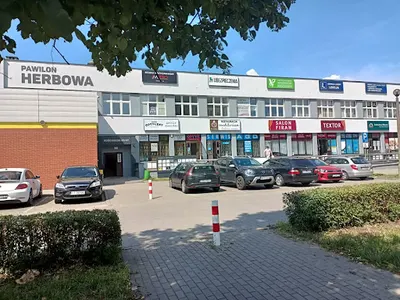 Gwarant -Biuro Nieruchomości Toruń. Pośrednictwo i obrót nieruchomościami.